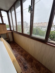 ��������� �������� ��������, 32-�, ���������, �������������, ���������� ���� 10