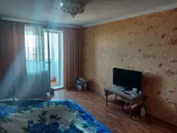  / 3 ./   9