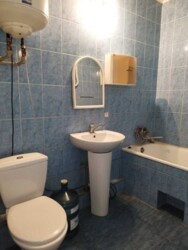 ��������� �������� ����������, �������������, ��������� ���� 4