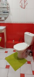   , ,   5