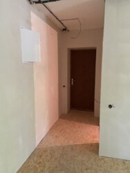   , ,   1