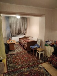 ��������� �������� ����������������, ������������, ϳ�������� ���� 1