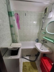 ������ 1������� �������� � ������� ������� ���� ���� 13