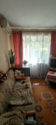   , ,  ,  ., 8  8