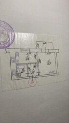 ��������� �������� ���������, �������������, ���������� ���� 1