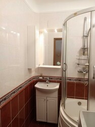 Продається квартира Героїв України, Кременчуг, Кременчугский, Полтавська фото 8 Продається квартира Героїв України, Кременчуг, Кременчугский, Полтавська фото 8