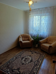 ��������� �������� ����������, �������������, ���������, ��������, 8 ���� 19