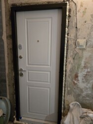 Продається квартира Кременчуг, Кременчугский, Полтавська фото 7 Продається квартира Кременчуг, Кременчугский, Полтавська фото 7