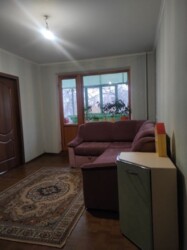 ��������� �������� ����������, �������������, ��������� ���� 2