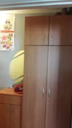   , , . ,  .  4