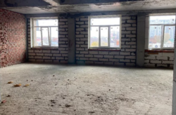 ��������� �������� ����������������, ������, ����������, ������� �������� ��., 40� ���� 8