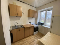 Продаж 1кімнатної квартири на молодіжному фото 10 Продаж 1кімнатної квартири на молодіжному фото 10