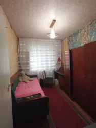 Продається квартира Полтавська, Кременчугский, Кременчуг, Троїцька (Красіна), 101 фото 11 Продається квартира Полтавська, Кременчугский, Кременчуг, Троїцька (Красіна), 101 фото 11