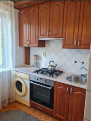 Продам 2 кімн. квартиру центр фото 5 Продам 2 кімн. квартиру центр фото 5