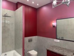 ������� 2� �������� � ��������� � ������� ���� ���� 2