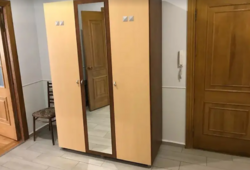  , , ,  ., 15  9