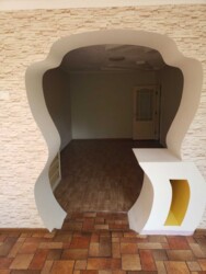 ��������� �������� ���������, �������������, ���������� ���� 3