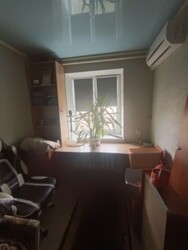 ��������� �������� ����������, �������������, ��������� ���� 3