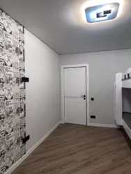   , , ,   13
