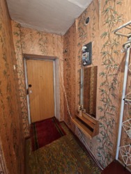 ������ 1������� � ����� ����, ������� ���� ���� 13