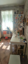   , ,  ,  ., 8  4