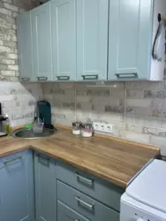 ������ 2 ������� �������� � ����� ���������� �� �������� ���� 1