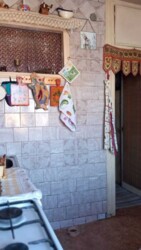 ��������� �������� ������� �����, ���������, �������������, ���������� ���� 14