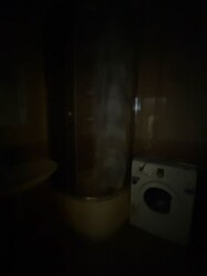 Продається квартира Кременчуг, Кременчугский, Полтавська фото 15 Продається квартира Кременчуг, Кременчугский, Полтавська фото 15