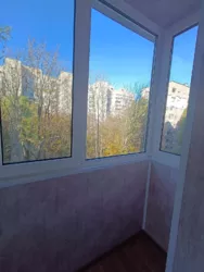   , ,  ʳ,  .  8