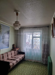   , , ,  ., 5  6