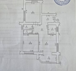 ������ 2 ������� �������� � ���������/������� ���� 6