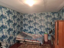 Продається квартира Полтавська, Кременчугский, Кременчуг фото 4 Продається квартира Полтавська, Кременчугский, Кременчуг фото 4