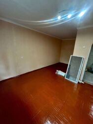 Продаж 1кімнатної квартири покращеного планування на молодіжному фото 3 Продаж 1кімнатної квартири покращеного планування на молодіжному фото 3