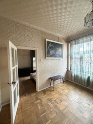 ��������� �������� �������, 29/32, ���������, �������������, ���������� ���� 9