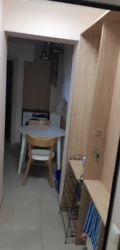   , , ,  .  6