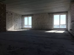   , , . ,  .  2