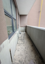   , , ,  ., 15  9