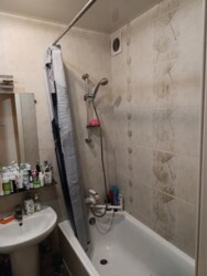 ��������� �������� ���������, �������������, ���������� ���� 3