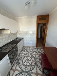 Продається квартира Кременчуг, Кременчугский, Полтавська фото 3 Продається квартира Кременчуг, Кременчугский, Полтавська фото 3