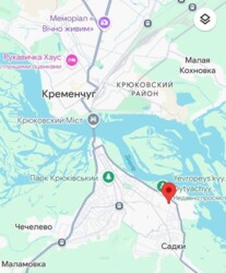 ��������� �������� ����������, �������������, ��������� ���� 1