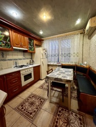 ��������� 3-� ������� ��������. ���� 2