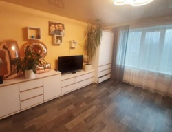 ������ 2������� �������� ����������� ���������� �� ���������� ��� ������� 13 ���� 4