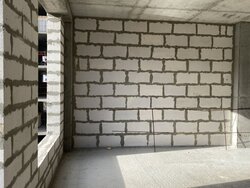   , , ,  ., 11  5