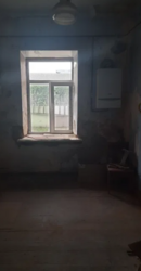 2      8
