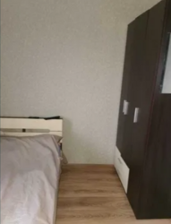   2   - .,50...  9
