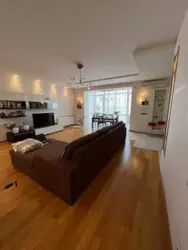   , , , 22  ., 50  5