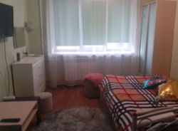  , , ,  . ., 10  5