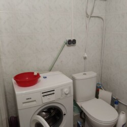   , ,   3