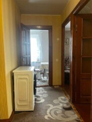 ��������� �������� ����������, �������������, ��������� ���� 5