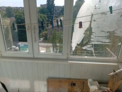 ������ 2������� �������� �� ������� ���� 9